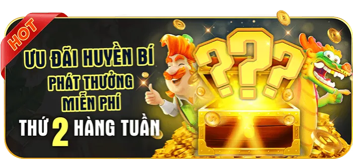 Bắn Cá đổi thưởng TP88