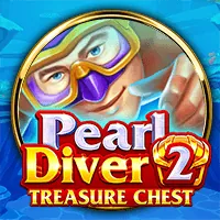 Các biện pháp bảo mật tiên tiến tại nhà cái TP88