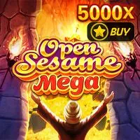 Trò chơi nổ hũ với biểu tượng tiền vàng và jackpot lớn tại TP88