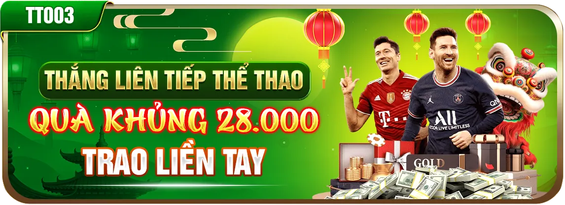 Quy trình đăng ký tài khoản tại nhà cái tp88