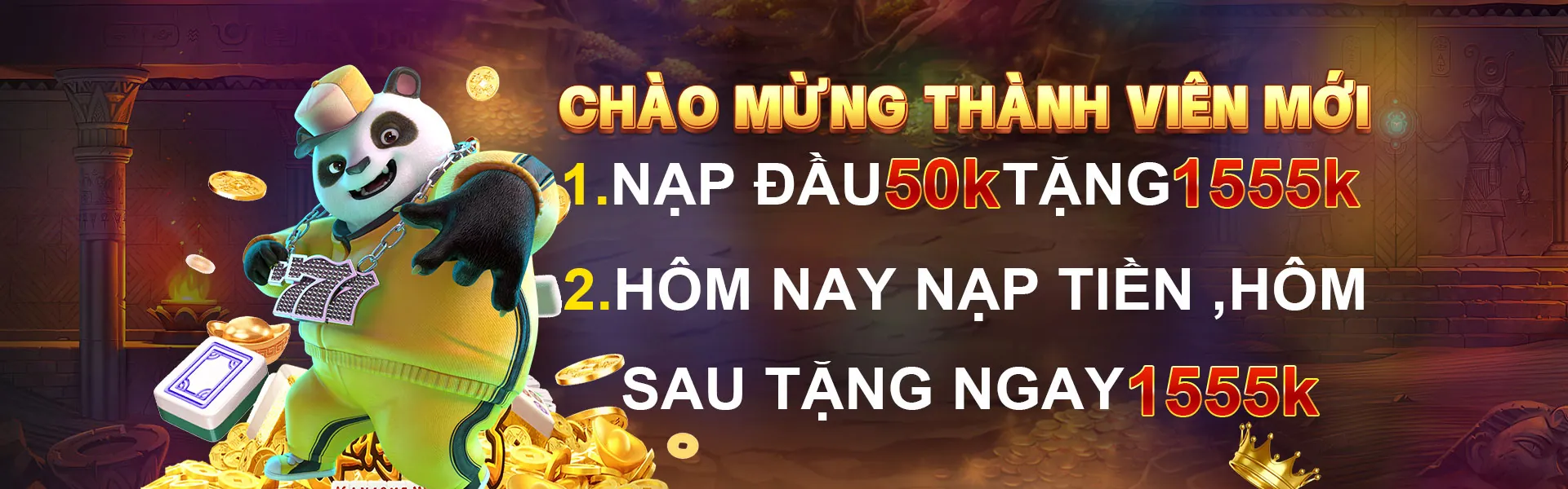 Hình ảnh chào mừng đăng ký tài khoản TP88 2026