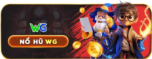 TP88 ra mắt trò chơi Nổ Hũ mới với jackpot cực khủng
