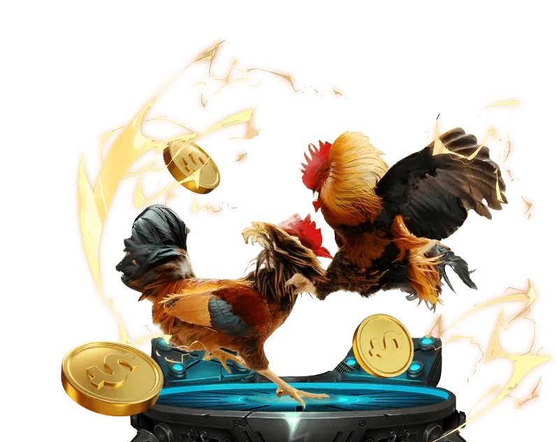 Hình ảnh hướng dẫn nạp tiền vào tài khoản nhà cái TP88