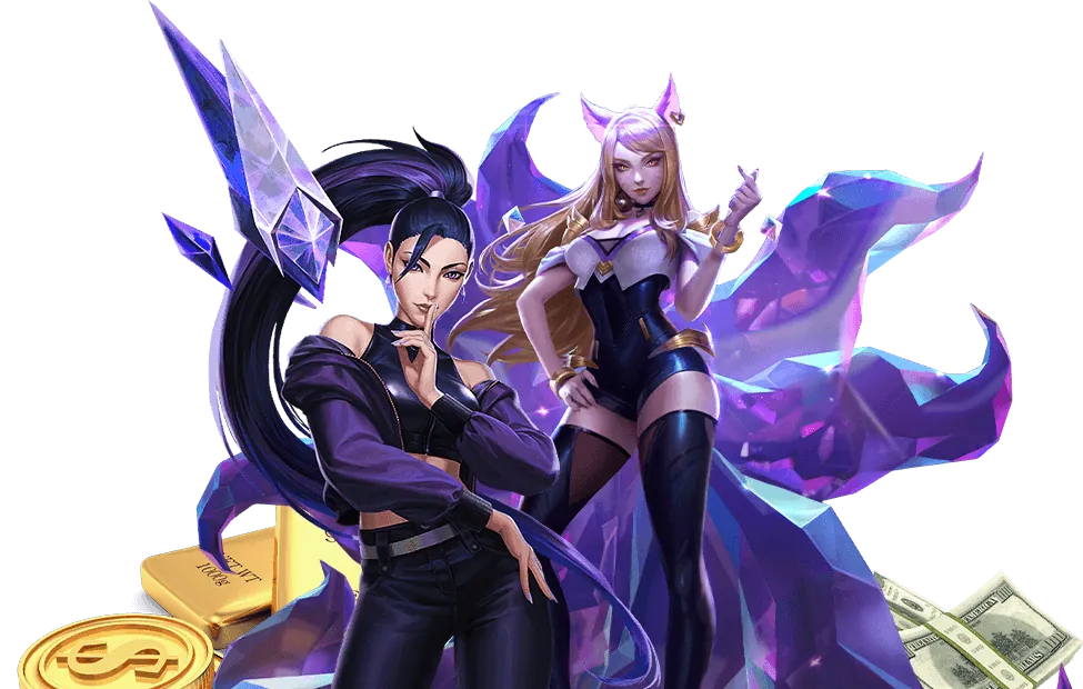 Hình ảnh chính trò chơi bắn cá TP88 2026