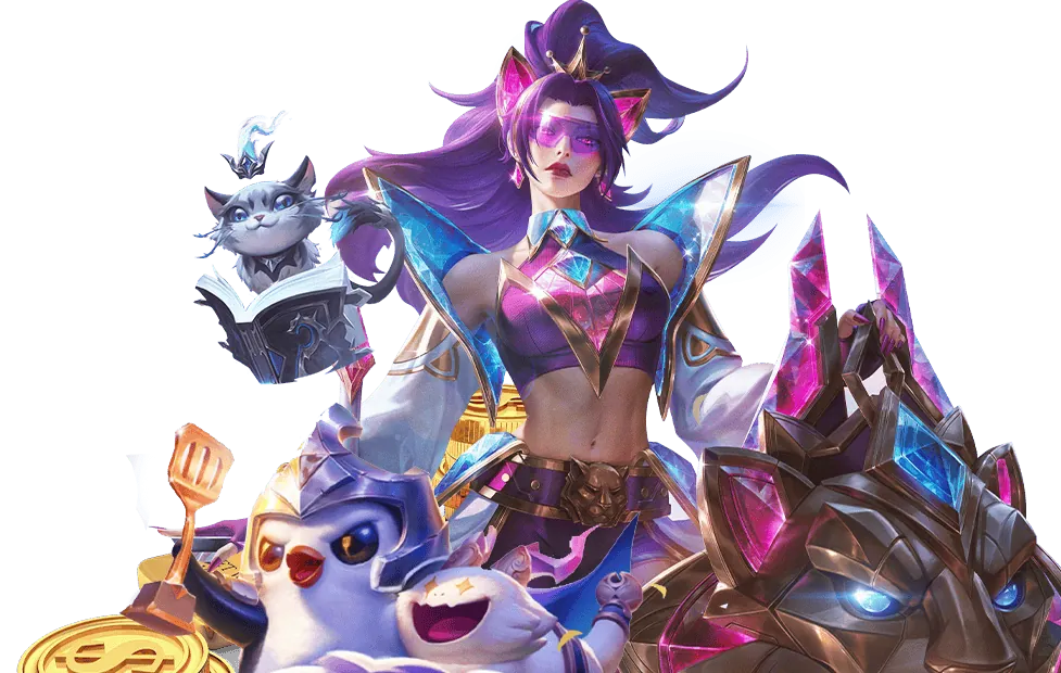 Chương Trình VIP Độc Quyền TP88