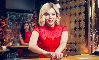 Bảo mật dữ liệu TP88